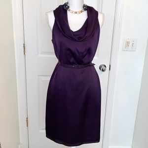 The Limited Dress